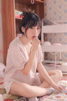 女儿的男朋友是妈妈的爱豆