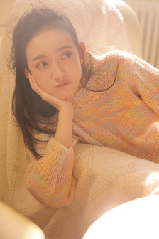 菅野松雪