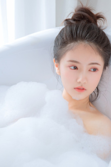 美景之屋播放